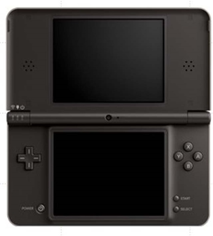 Price of nintendo ds xl discount